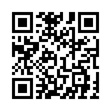 QR Code for 1Lw2P7crDkUE7Y54tPvDGC3qBHgVYaCX78