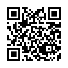 QR Code for 1Lw2QjFHpsvBELvopdUvp3R25mAM1tMUcA