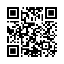 QR Code for 1Lw2R3aNo9qY3NdGUZ22ECjcV3uinwTetZ