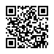 QR Code for 1Lw2YWi6sgu5Fj8YsTkErqit3C2LEEB9rc