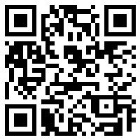 QR Code for 1Lw2aK3ETc67xWUcdycMsN3KA8L7mg2kCu