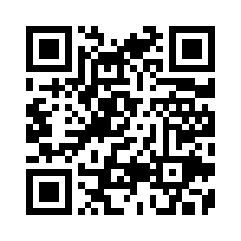 QR Code for 1Lw2bJCpc4SyDhZWW2R6JrEXzBFMRgZweY