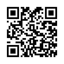 QR Code for 1Lw2cRRso5mM8MVR2ofa1pKpJt2SCB1ybm