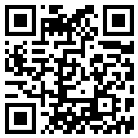 QR Code for 1Lw2dg8wnDmindTZpmoDZeBgxP2KntogEn
