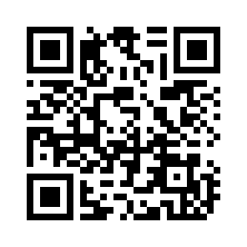 QR Code for 1Lw2fDRVwr9piRfBXwyyEFdSvTCD688Wvr