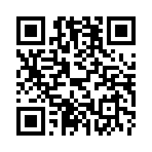 QR Code for 1Lw2fFda8xPSanzRe1C96S8m5TF3DbDSMi