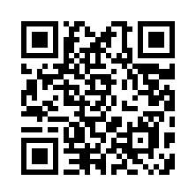 QR Code for 1Lw2gritPCoHjkEMULbs6JL5ZPUacm735p