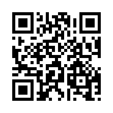 QR Code for 1Lw2juhfGEP9Cu6CDDhEh2tkuCj3s48d1W