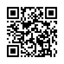 QR Code for 1Lw2nn3LuhmVngPyarLgT9nZpgkbXPyXB1