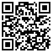 QR Code for 1Lw2p7SjV2zrjtJ27QeoVE3jYNkFz25YBi