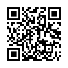 QR Code for 1Lw2wUJcjB5Ty9LENHUSB3nETpcWk8QrJ4
