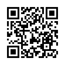 QR Code for 1Lw3D1FpEQaF7FJrn9vV8vyESji4Sfb7bx