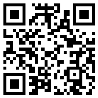 QR Code for 1Lw3F4aaTcYPJjWZAAxA6VY5HTBeN2w5Pc