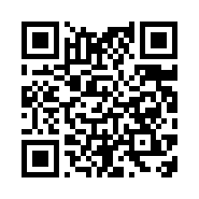 QR Code for 1Lw3FjuNXcWfUbqDA27kyV2gfaHdC4yown