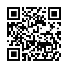 QR Code for 1Lw3K3ydHRczRucwkRuCveHEsMGeAXiDGy