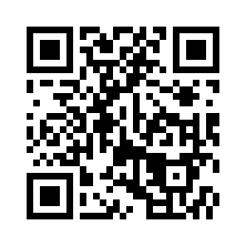 QR Code for 1Lw3LywbpJonJutsJ2v1DHyfVDWCtaSgfY