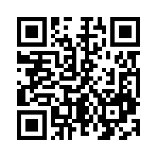 QR Code for 1Lw3P81mv4P6vuZDEATimETF4VCcAkg6BG