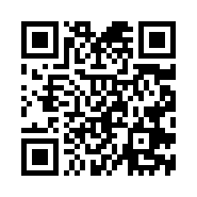 QR Code for 1Lw3VACsrWU1bwTbhZSvRXKRAo7ZdUdXuL