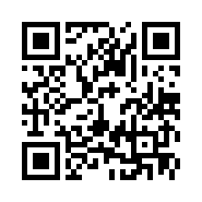 QR Code for 1Lw3VRyvcVa52nFPeQsPX76ejhax8w2bCP