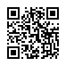 QR Code for 1Lw3Womk13XB8VjH3Xaqa1bFSdknfTN4uN