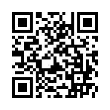 QR Code for 1Lw3Z3etaCMoQ2XQXxTDA6Zs15PFqymWbc