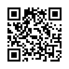 QR Code for 1Lw3aM7bEgMkHGZD9RjXiSVSHb6StEnqid