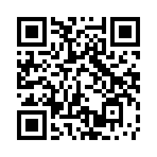 QR Code for 1Lw3eC2Ab17gKJNTUTvEQom5PRTk5GQLX5