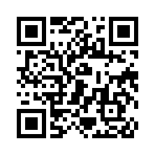 QR Code for 1Lw3fc7RPQ3ckSqCVaRcqMBAJa123puDyz