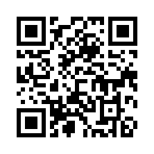 QR Code for 1Lw3ft3nSHdEpZpm5JgUFRnQiptdJwWYEE
