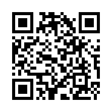 QR Code for 1Lw3fzCFeaSEzPwSubPbRDPActV7n7m2FJ