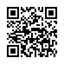 QR Code for 1Lw3jt9WchAkP3kbpPM2HDFN45jp86RSGt