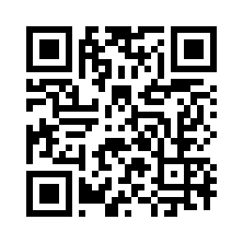 QR Code for 1Lw3kF98HMwNaP5nYGKfmLooBLkosBxZox