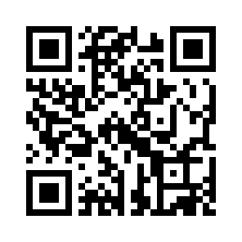 QR Code for 1Lw3kkVQ2XfBm3Amsmj4cRSP9qSGcbs8Hp