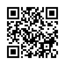 QR Code for 1Lw3kkghVxtrVACN94fXvDX43ZPSzdMF7m