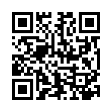 QR Code for 1Lw3m6AzqzFQTchXNXSCmoKzYB9dwFgpXu