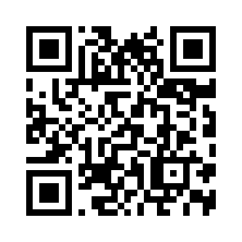 QR Code for 1Lw3mxN33tUh3XYMoeLC6MPZazcXfofVQW