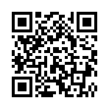 QR Code for 1Lw3yCnCqfPMGZ16CXEVvTPzP86dffSuqd