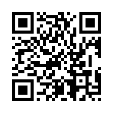 QR Code for 1Lw42gcPYociFqtqsGot7eibmtEabHeY5i