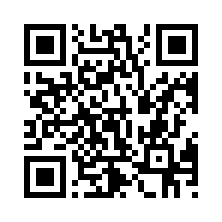 QR Code for 1Lw45F9Bi5bMhV12Xj8e2U97EdLUtjpG4K