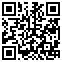 QR Code for 1Lw4BkqF2Yayd9yct3isupv2fmGaXAFWRi