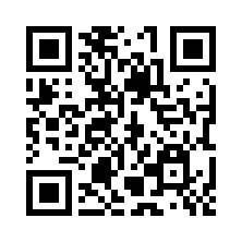 QR Code for 1Lw4CodHEZNEDLnJgziGFa92LixecmrDwN