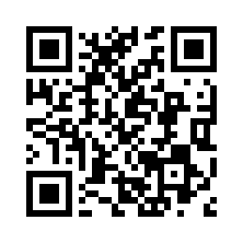 QR Code for 1Lw4E8aBmifSTdCrGHRyCt75GPE8EFLFLY