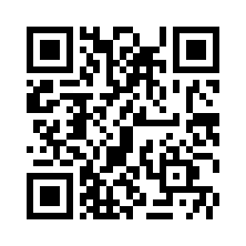 QR Code for 1Lw4F8WrnTRK2ejuJhqPENR7Fg2fCh7PhG