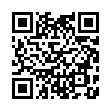 QR Code for 1Lw4Gk9qKnA9wk51MDLAtF2ZfJnni4mo4w