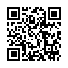 QR Code for 1Lw4HoHtqf1wfWaLPioHYNNKDTAEDWAD1b