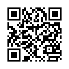 QR Code for 1Lw4KUsC6moxMM4rdQzAyjRPCcZuve3aP7