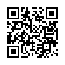 QR Code for 1Lw4KfXTZAVVdUCswQ7wc1BKXa9X3QFQAp