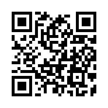 QR Code for 1Lw4NGf8wS3FSPxVqud9wApUee4PHUnXWc