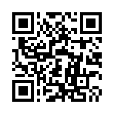 QR Code for 1Lw4STbosS2dhfqWQ1CamENJxusyR4r8ap