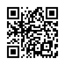QR Code for 1Lw4Tvi9RyqwRuJ2vhzAtMNeWKN2LLmkfa